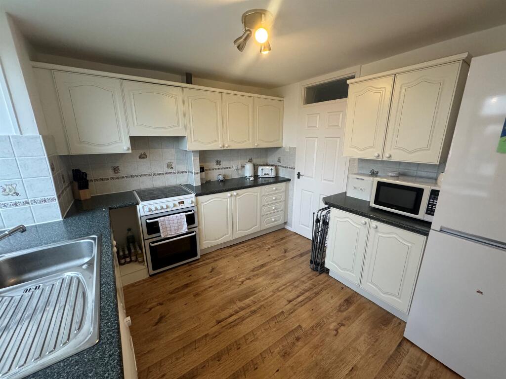 Additional image 6 of Willowfield, Harlow