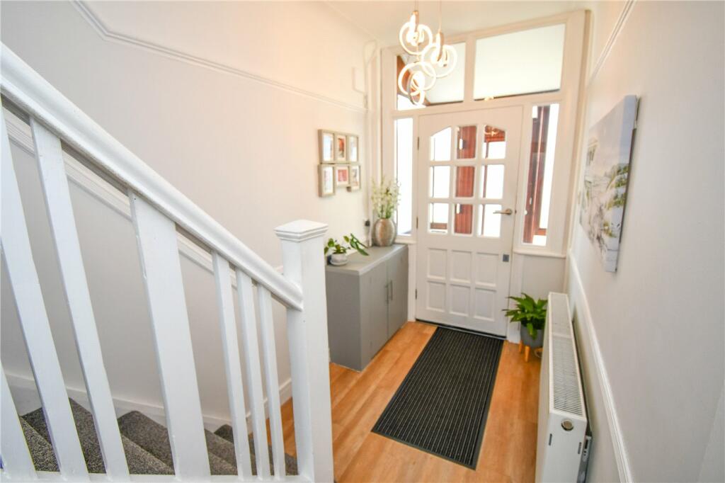 Additional image 12 of Heath Avenue, Whitby, Ellesmere Port