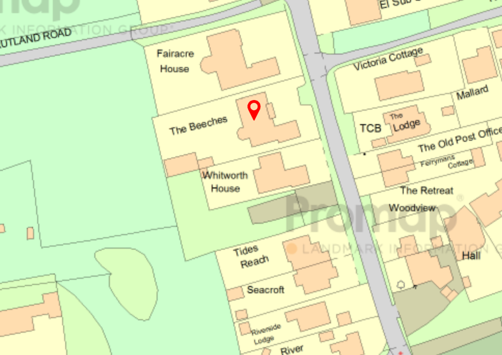 Additional image 51 of Ferry Road, North Fambridge, Chelmsford, CM3 6LS