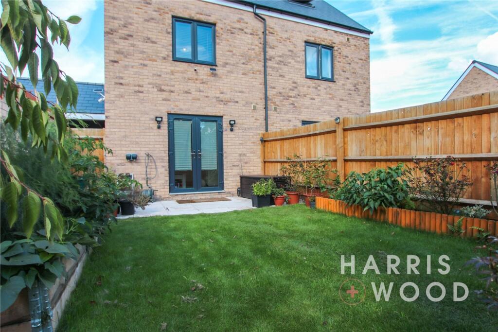 Additional image 16 of Ozalid Road, Colchester, Essex, CO1