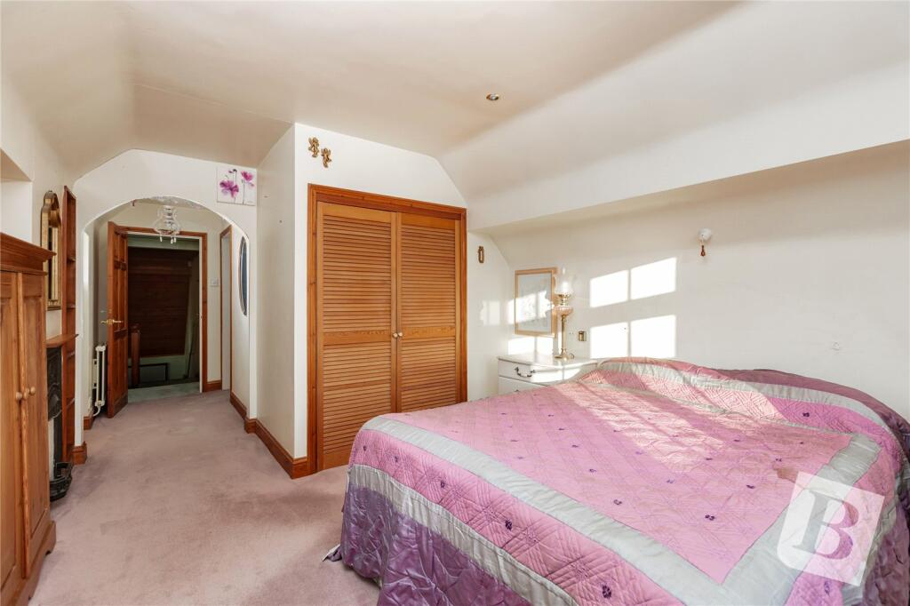Additional image 18 of Dunmow Road, Fyfield, Ongar, Essex, CM5