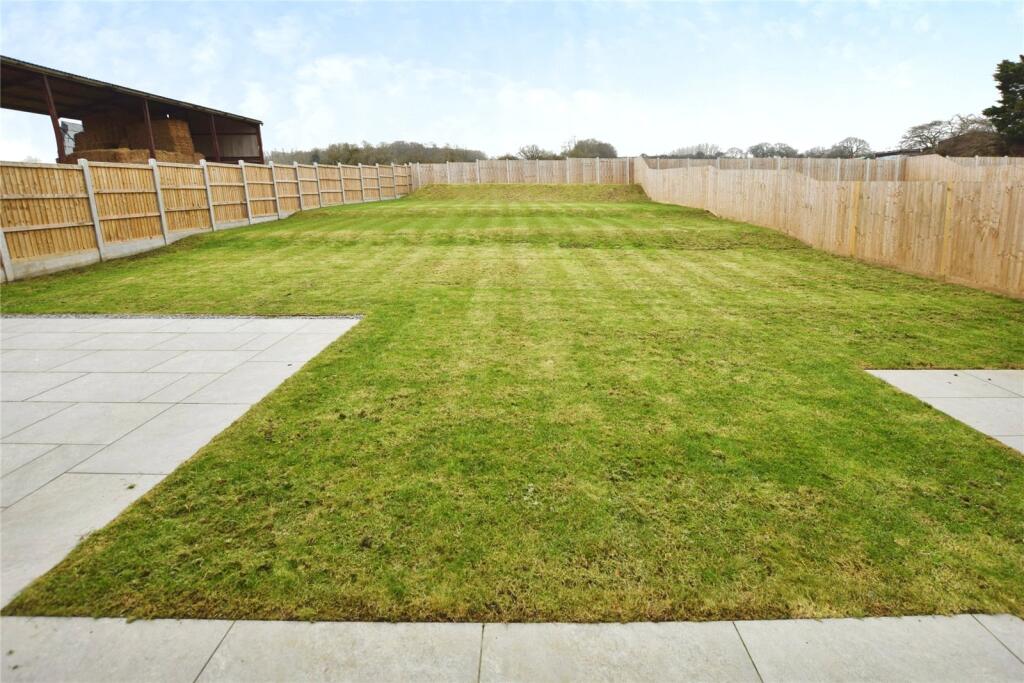 Additional image 2 of Woodham Road, Stow Maries, Chelmsford, Essex, CM3