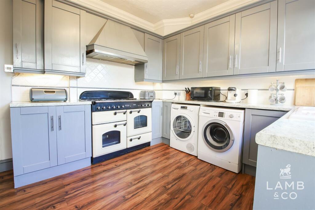 Additional image 12 of Holland Road, Clacton-On-Sea