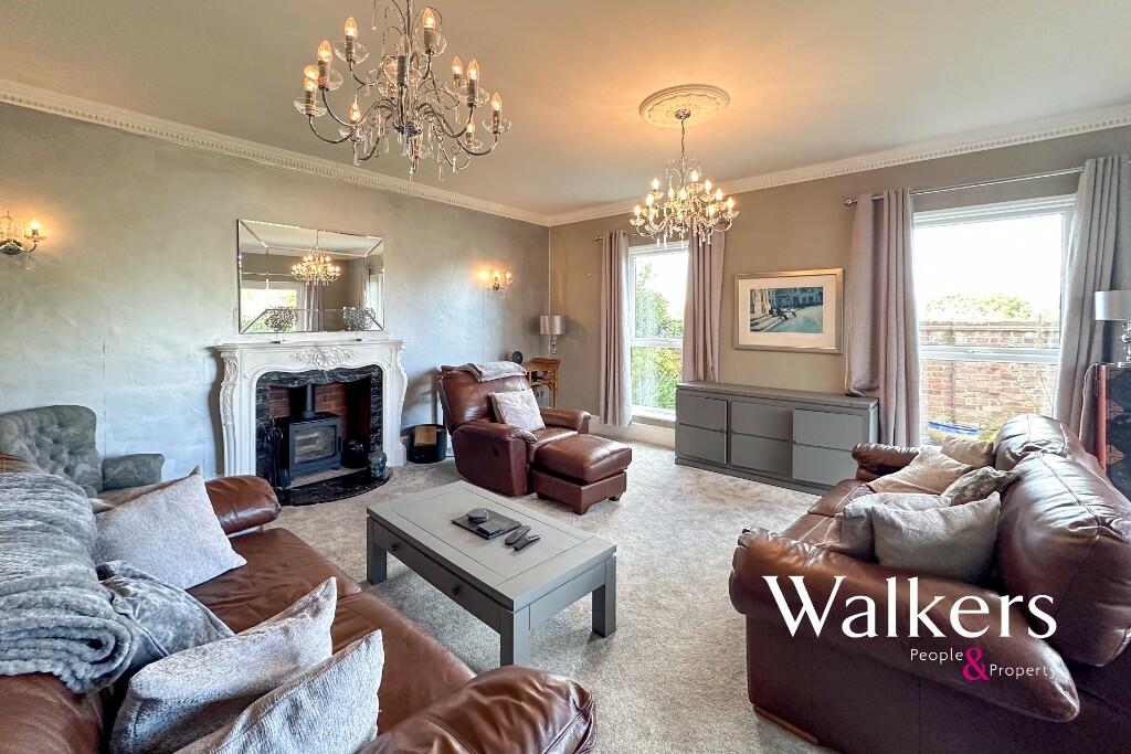 Additional image 10 of Birch Lane, Stock