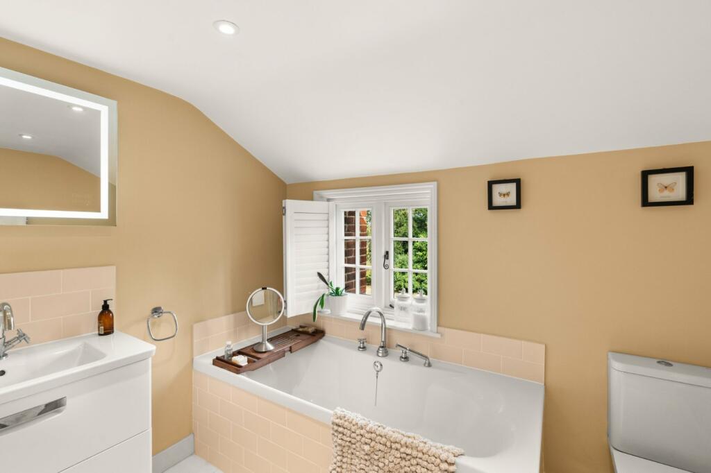 Additional image 24 of Birch Road, Copford, Colchester, Essex, CO6