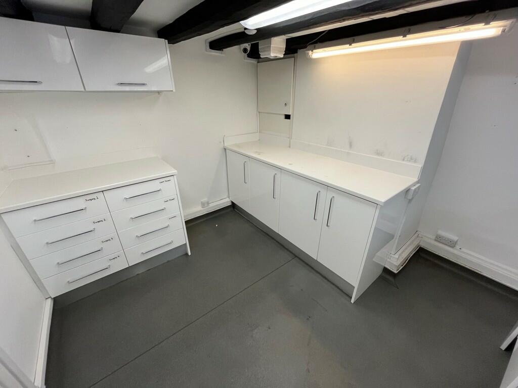 Additional image 4 of 46 North Hill, Colchester, Essex, CO1