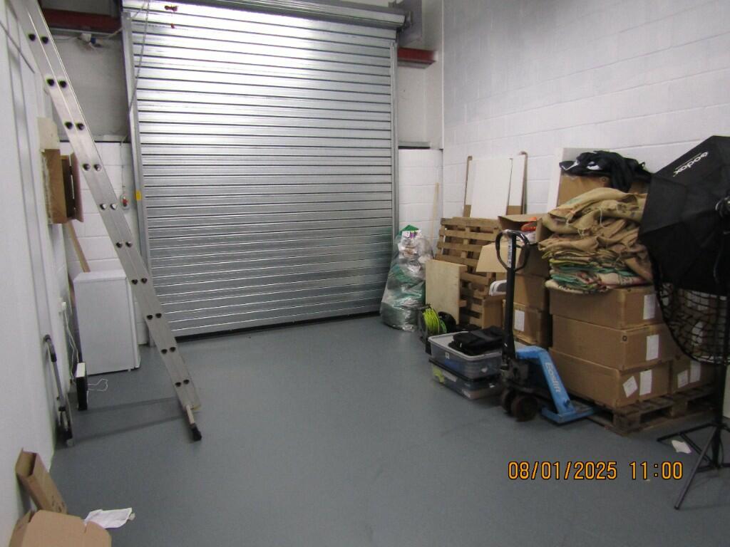 Additional image 4 of Unit 4 The Cloisters, Church Field Road, Sudbury, Suffolk, CO10