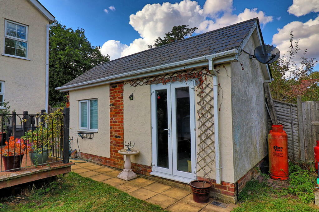 Additional image 19 of Scarborough Road, Southminster, CM0 7BU