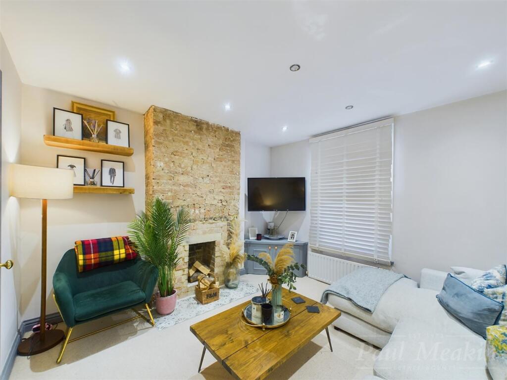 Additional image 17 of Haling Road, South Croydon