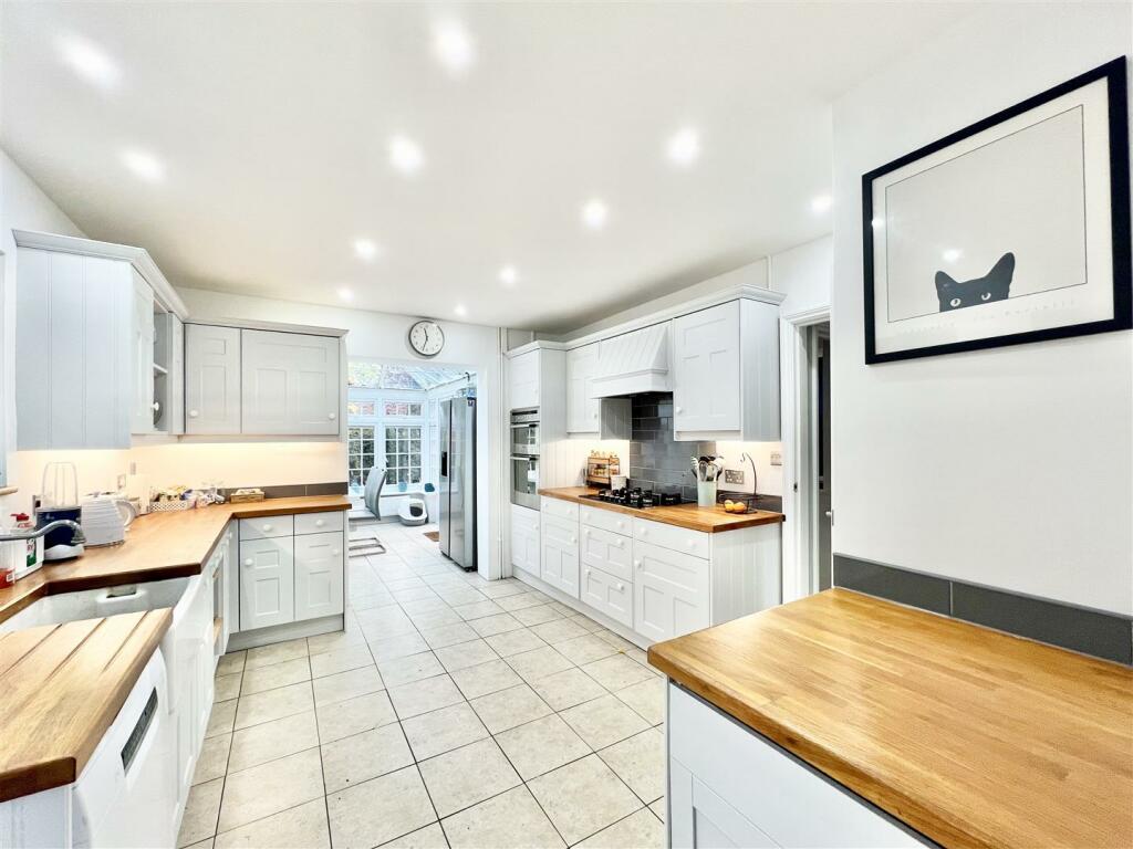 Additional image 4 of Lodge Road, Writtle, Chelmsford