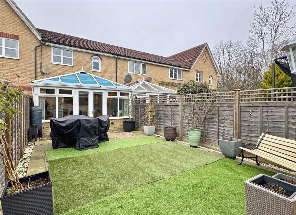 Additional image 18 of Ragley Close, Great Notley, Braintree