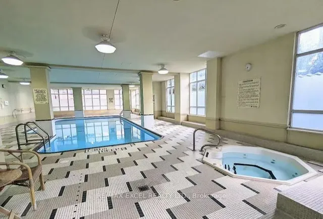 Additional image 38 of 28 Byng Ave Unit Lph03