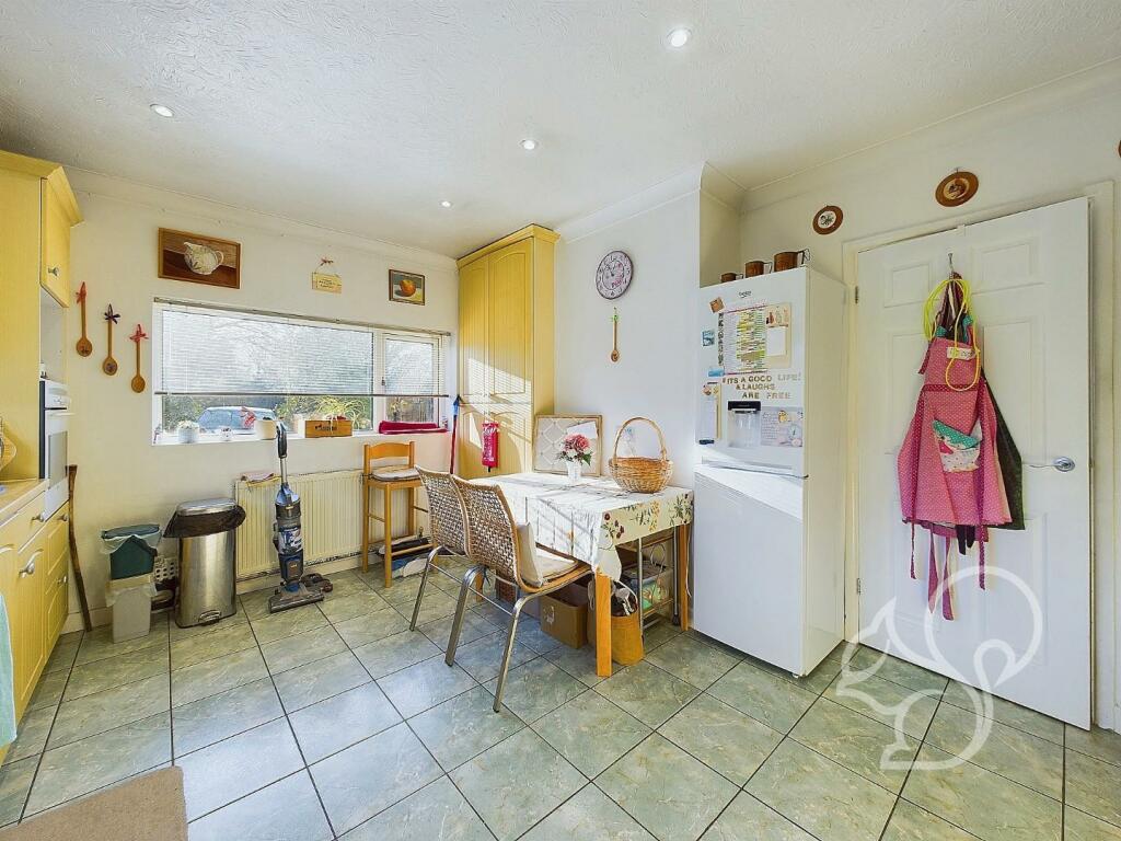 Additional image 8 of Halstead Road, Stanway, Colchester