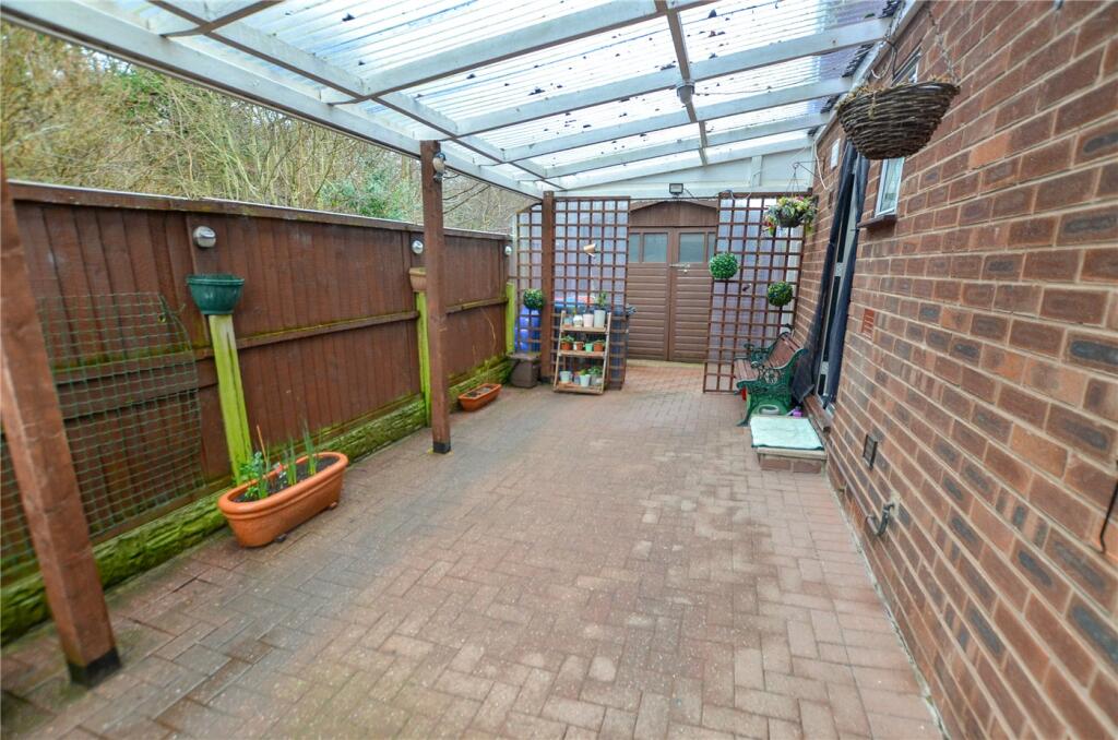 Additional image 22 of Thirlmere Road, Whitby, Ellesmere Port