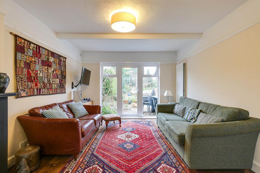 Additional image 8 of Farleigh Road, Warlingham, Surrey, CR6 9EF