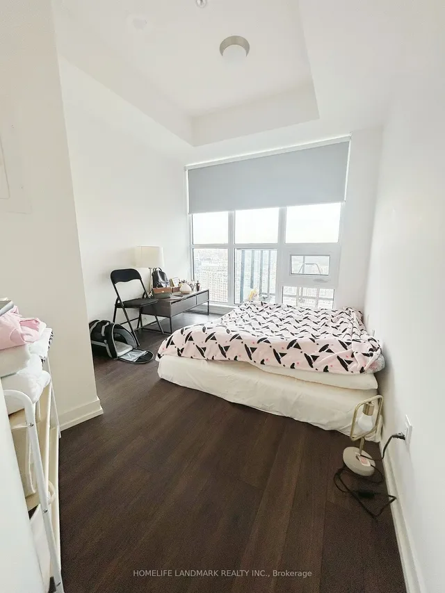 Additional image 6 of 49 East Liberty St Unit 2210