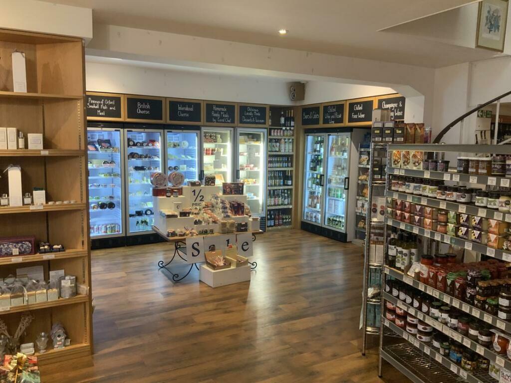 Additional image 5 of The Wine Centre, The Causeway,Great Horkesley, Colchester, Essex, CO6 4BH