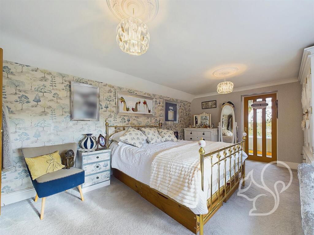 Additional image 15 of Melrose Road, West Mersea