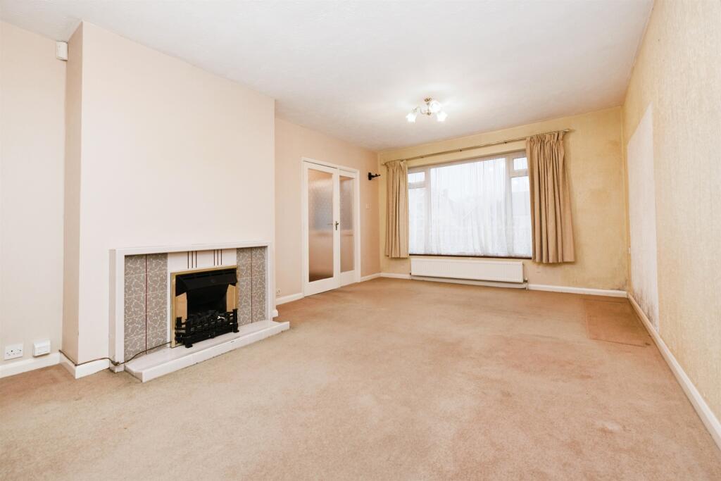 Additional image 18 of Bromfelde Road, Crays Hill, Billericay