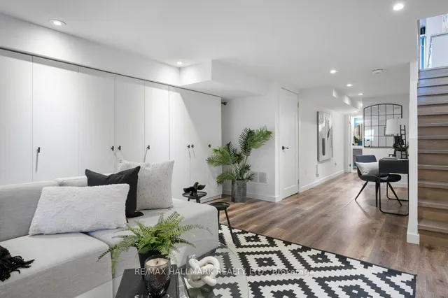 Additional image 30 of 47 Morse St