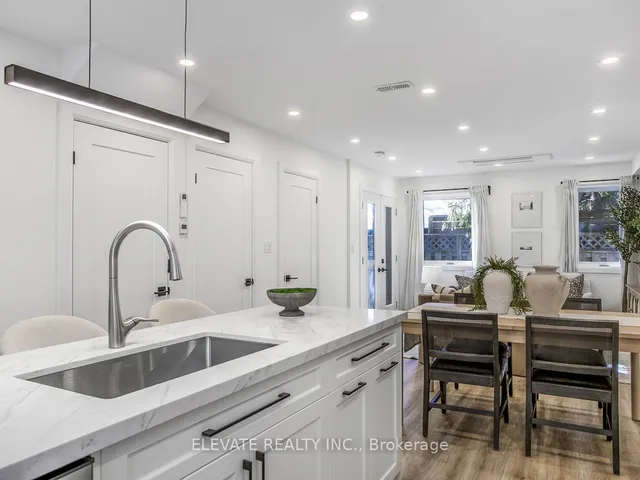 Additional image 10 of 440 Victoria Park Ave