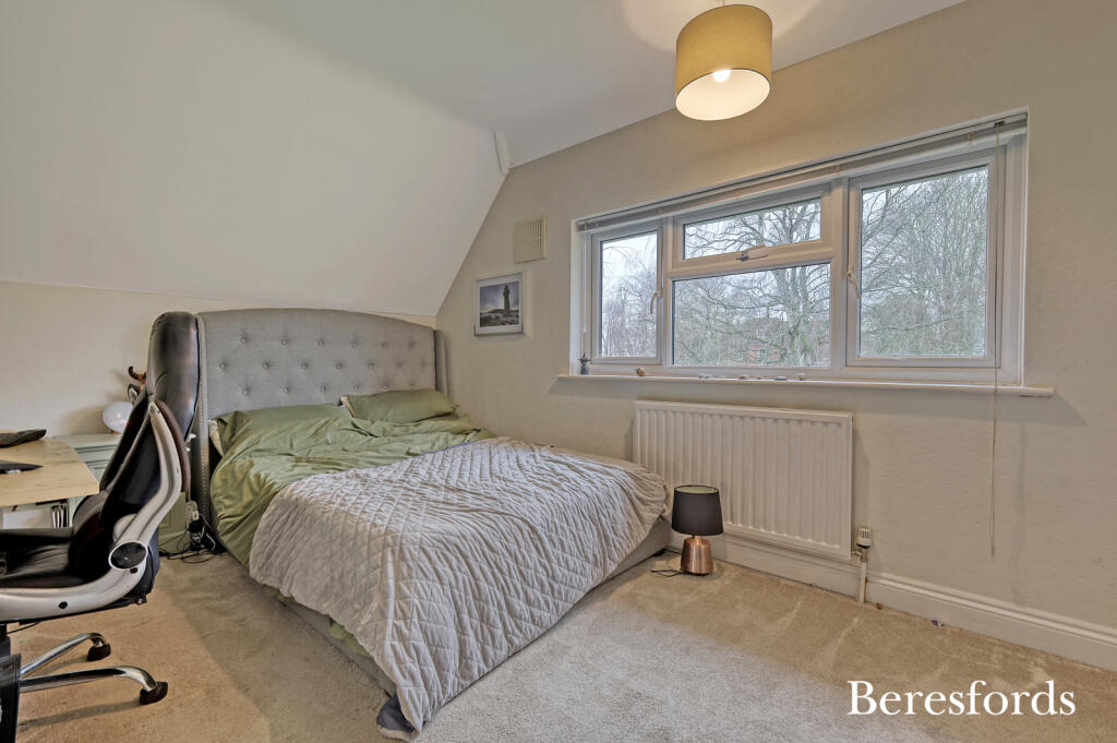 Additional image 7 of Grove Villas, Great Saling, CM7