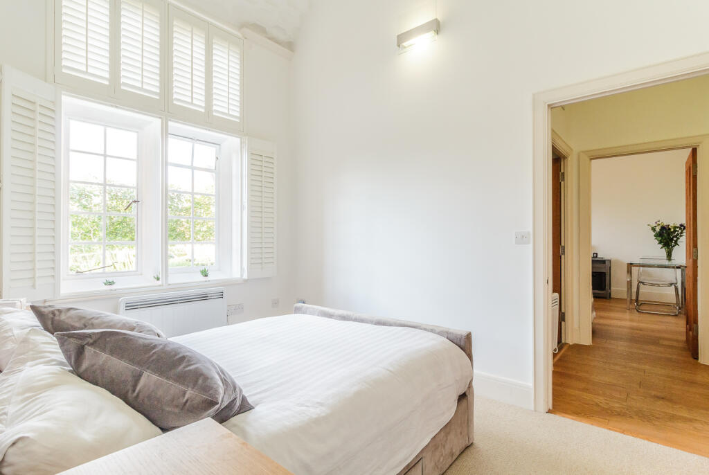 Additional image 9 of Kendall Court, The Galleries, CM14