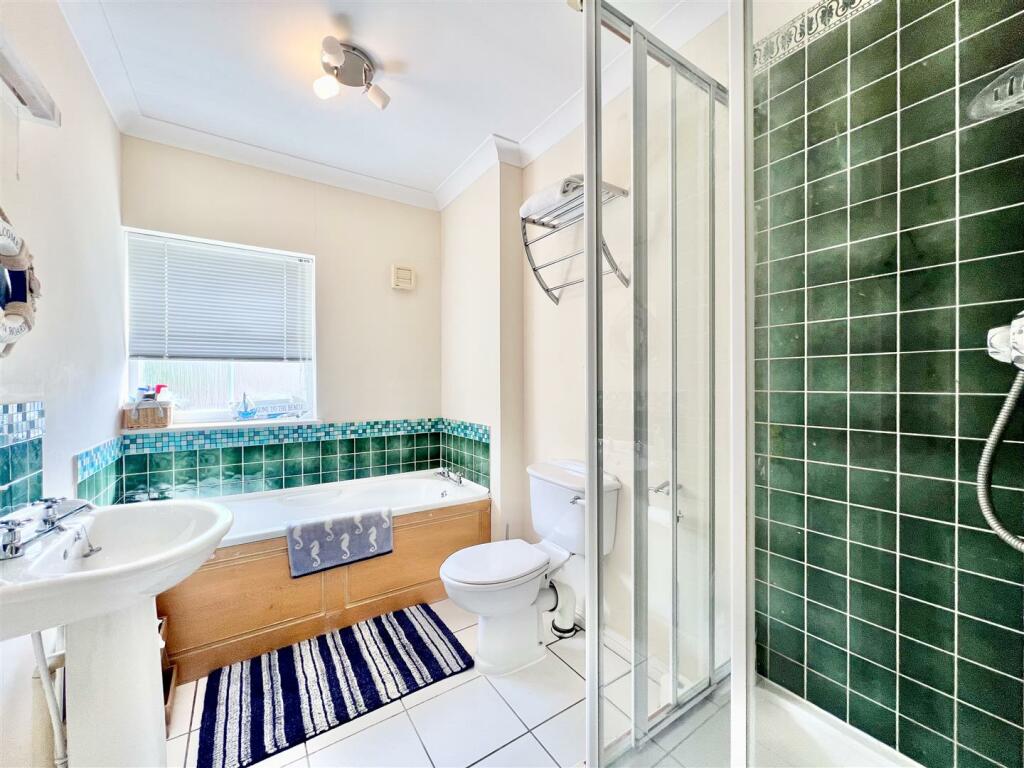 Additional image 21 of Washall Drive, Great Notley, Braintree