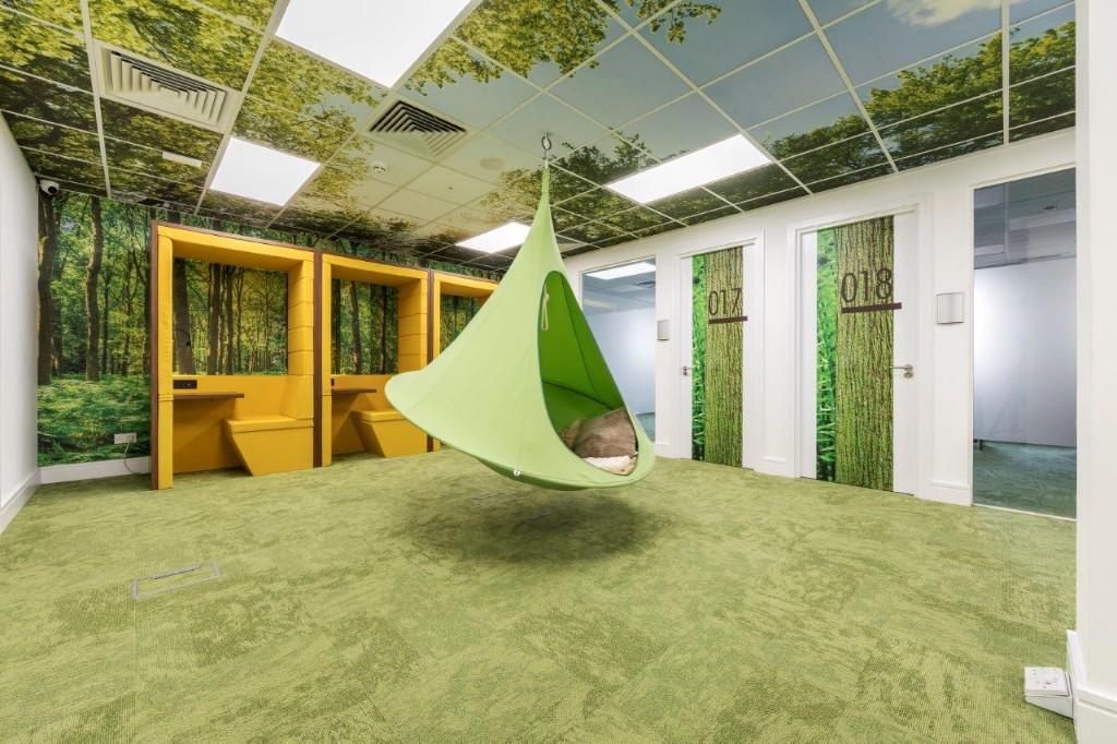 Additional image 32 of Kings Road, Brentwood, Essex, CM14