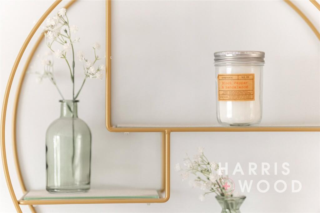 Additional image 11 of Shepherd Drive, Colchester, Essex, CO4