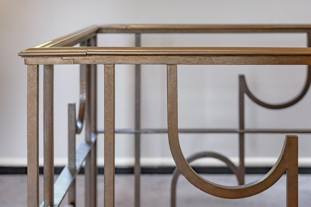 Additional image 21 of Harestone Hill, Caterham, CR3