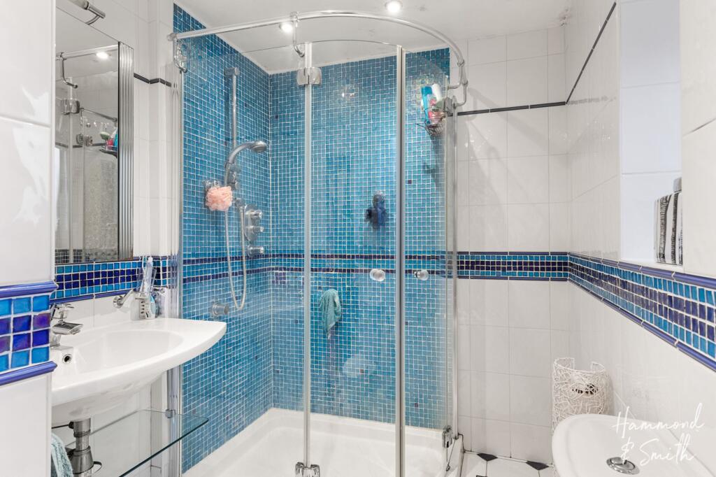 Additional image 19 of Tilegate Road, Magdalen Laver, CM5