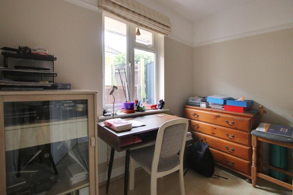 Additional image 8 of Hartland Way, Shirley