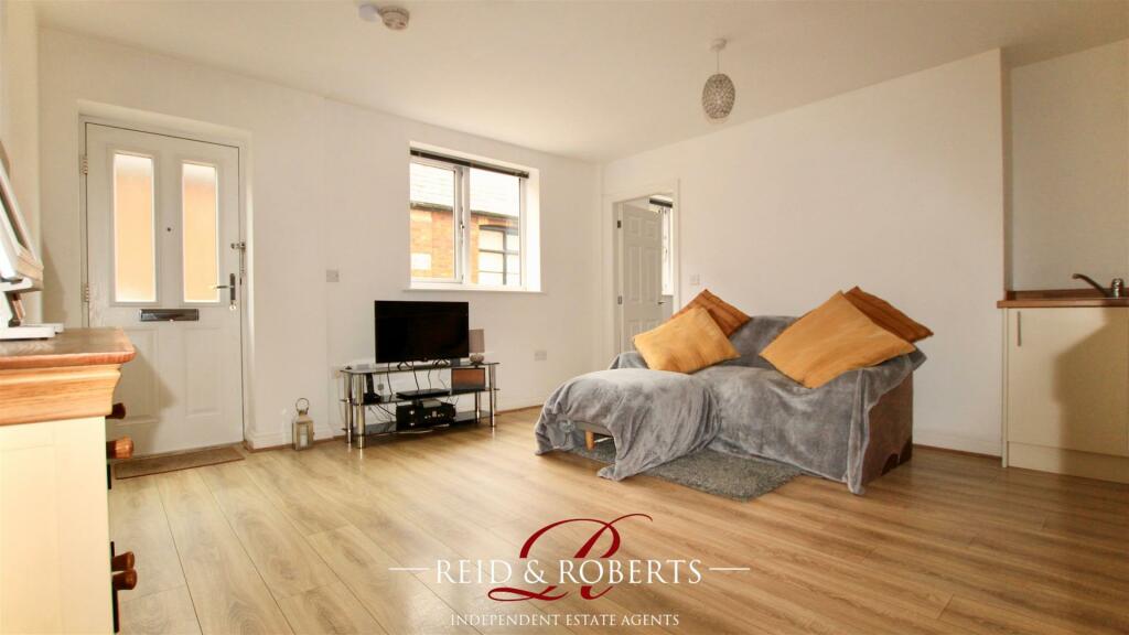 Additional image 3 of Grosvenor Street, Mold