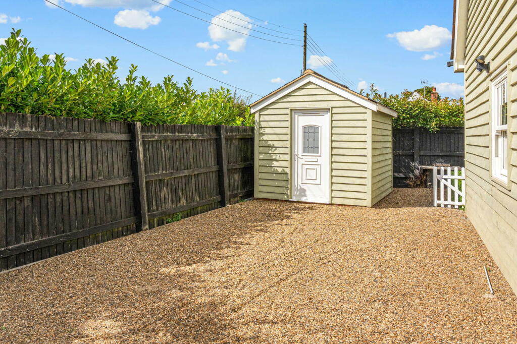 Additional image 66 of Moreton Road, Moreton, Ongar, CM5 0EZ