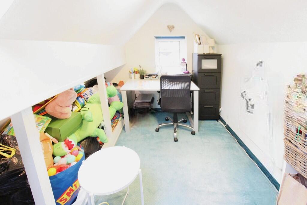 Additional image 15 of Beehive Chase, Brentwood