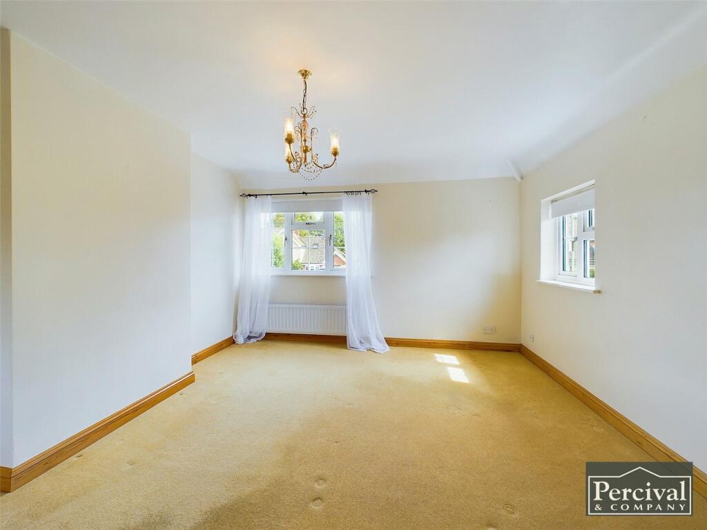 Additional image 8 of Cross End, Pebmarsh, Halstead, Essex, CO9