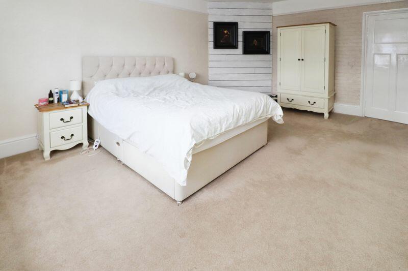 Additional image 14 of Fronks Road, Harwich, CO12