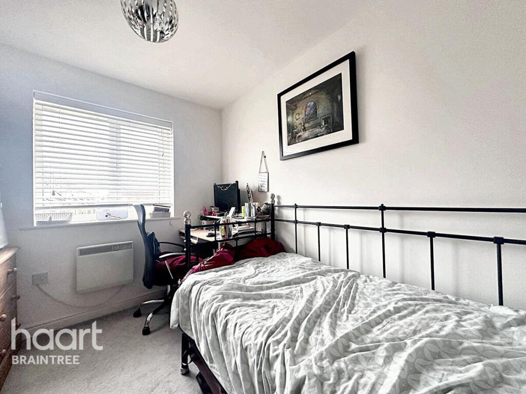 Additional image 8 of Nottage Crescent, Braintree