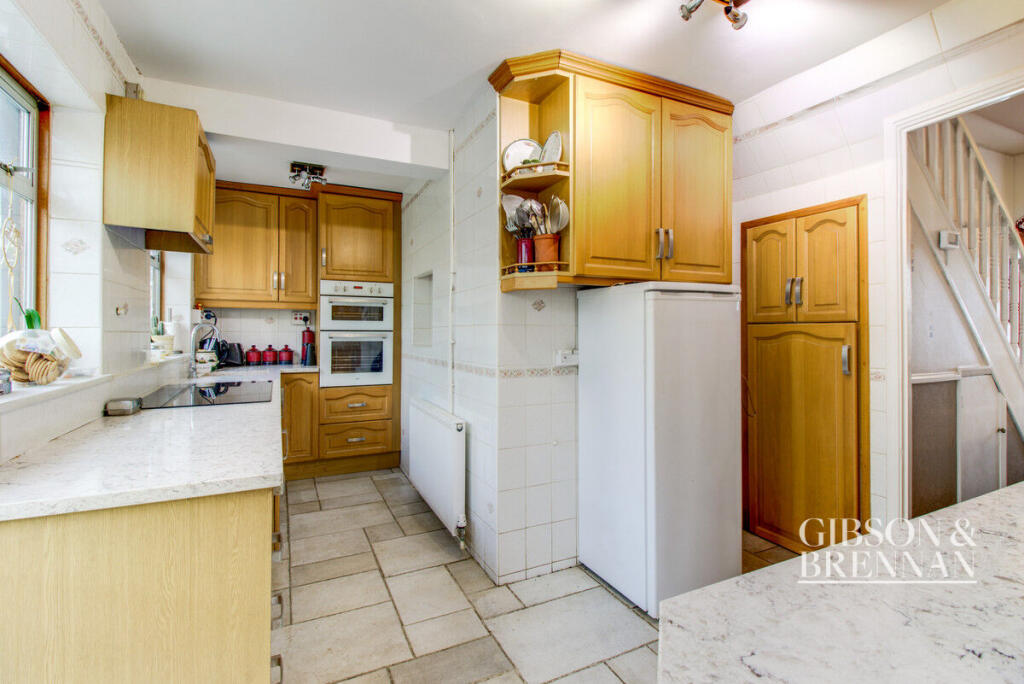 Additional image 26 of London Road, Billericay, CM11