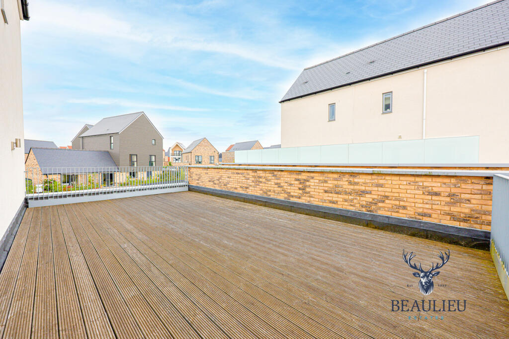 Additional image 24 of Frederick Hawkes Gardens, Chelmsford, CM1 6