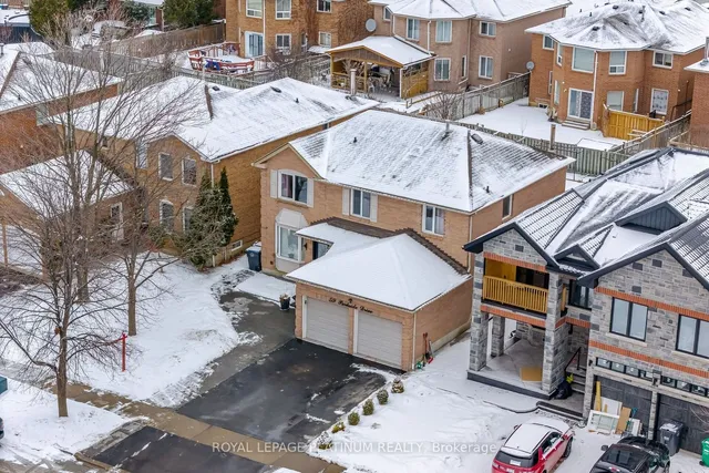 Additional image 2 of 59 Parkside Dr
