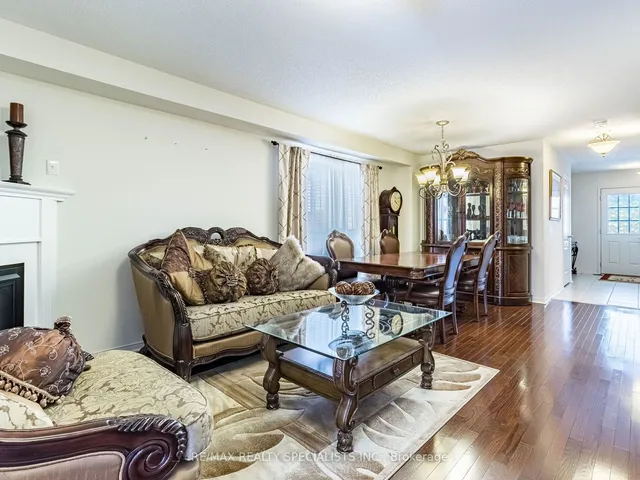 Additional image 10 of 83 Spicebush Terr