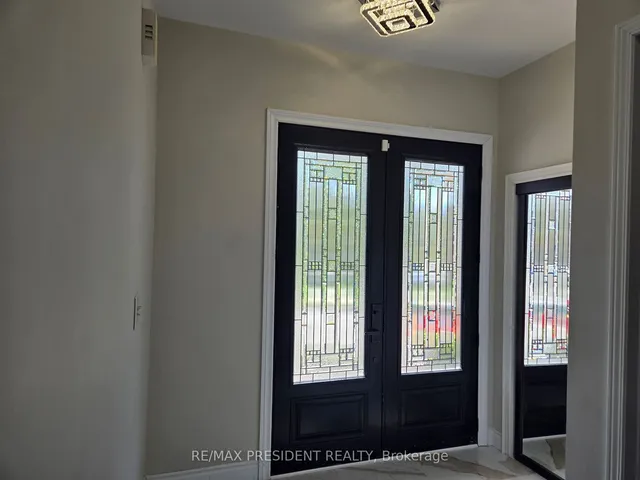 Additional image 2 of 67 Maple Valley St