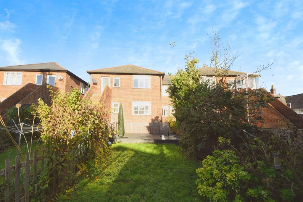 Additional image 16 of Alma Drive, Chelmsford