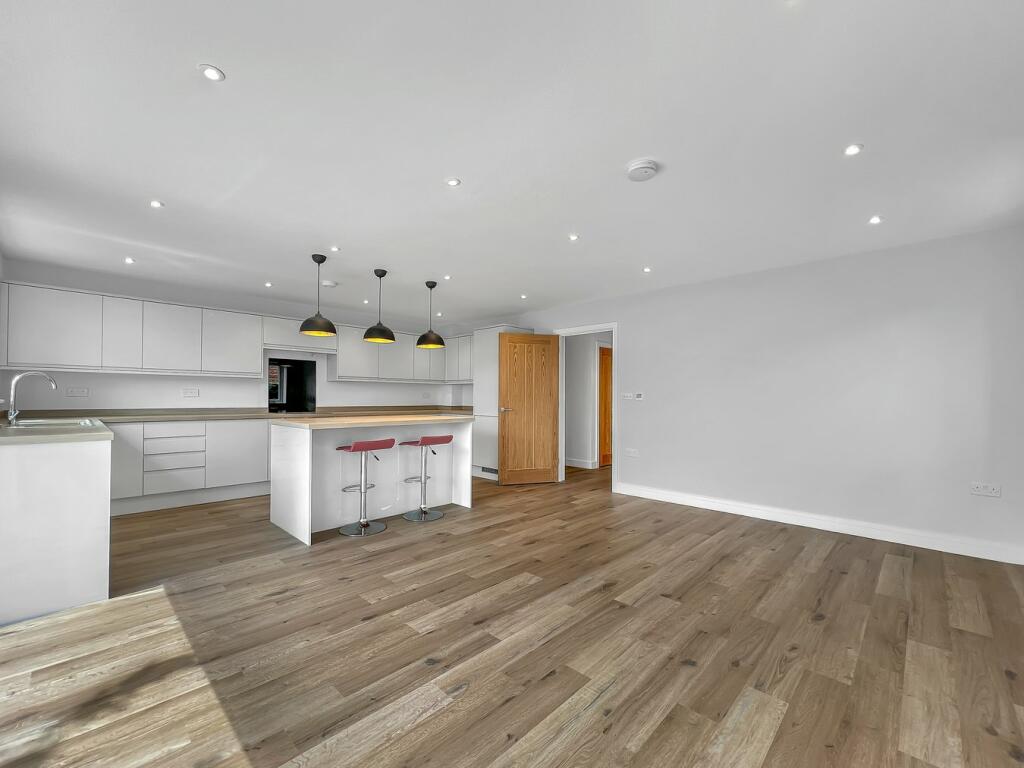 Additional image 5 of Churchill Avenue, Halstead, Halstead, CO9