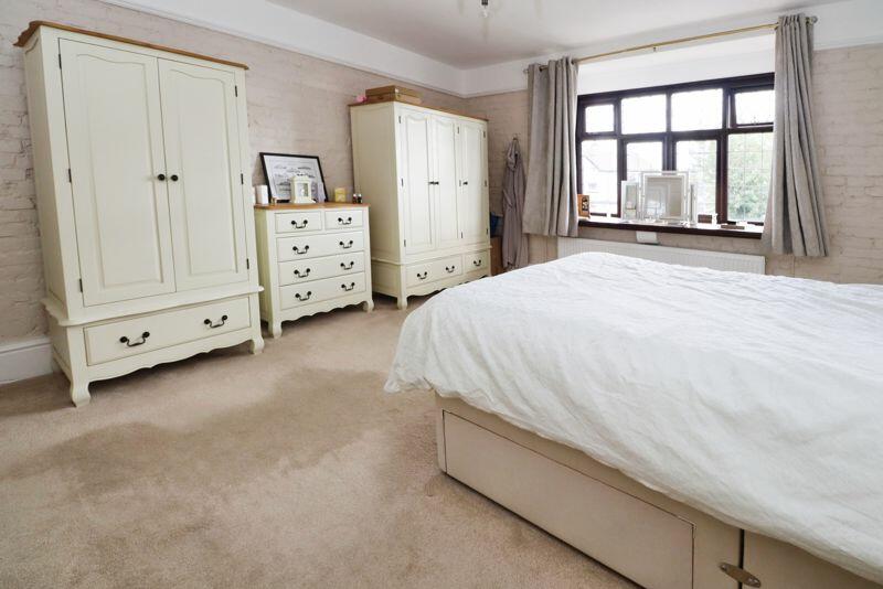 Additional image 15 of Fronks Road, Harwich, CO12