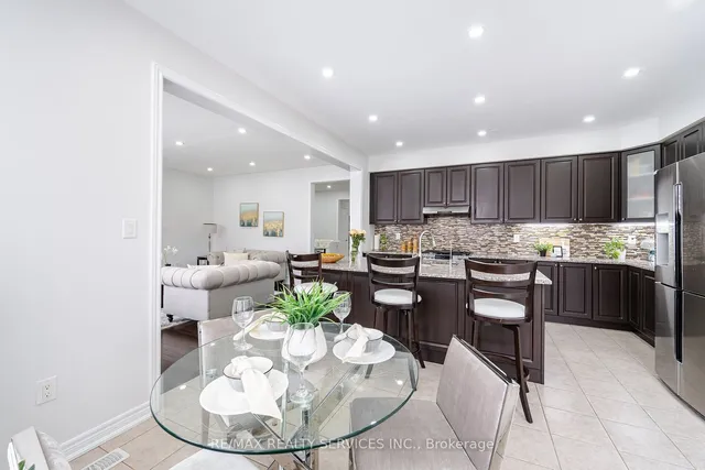 Additional image 15 of 7 Swanton Rd