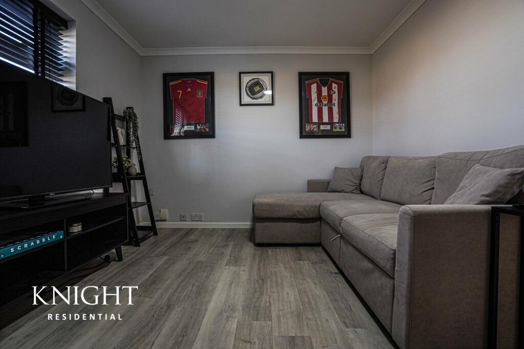 Additional image 7 of Alan Way, Colchester, CO3