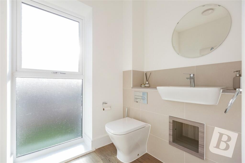 Additional image 11 of Gardiner Way, Springfield, Chelmsford, Essex, CM1